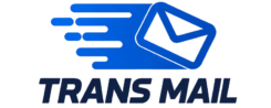 Geoport logo